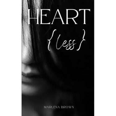 heart{less}