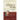 The Gospel of Philip: Annotated & Explained