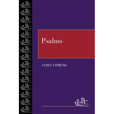 Psalms
