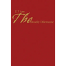 The Deadly Dilettante