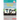 Val and the Vet Van: Book 12