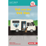 Val and the Vet Van: Book 12