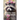 Reya The Raccoon