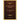 The Full Blessing Of Pentecost: The One Thing Needful (1908)