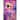 Afterglow