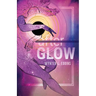 Afterglow