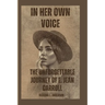 In Her Own Voice: The Unforgettable Journey of E. Jean Carroll