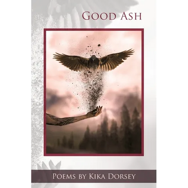 Good Ash