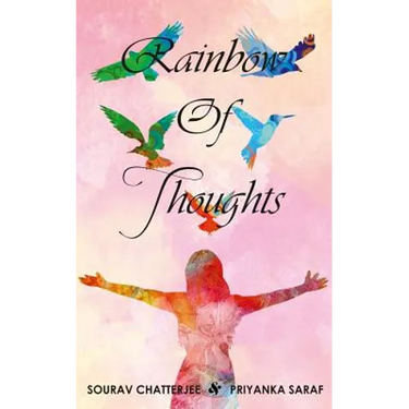 Rainbow of Thoughts
