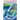 The Mermaid of Amarvin Island
