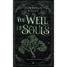 The Well of Souls