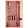 Lost Letters