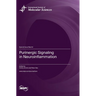 Purinergic Signaling in Neuroinflammation