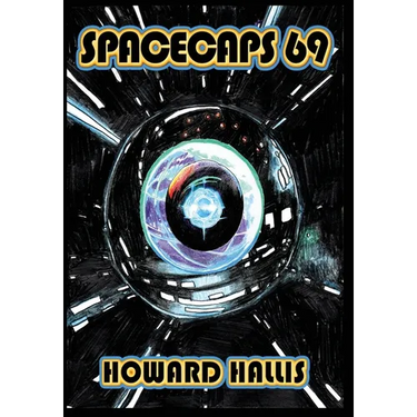 Spacecaps 69