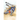 Motocross Mike