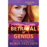 Betrayal of Genius