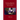 Living Spirits: A Guide to Magic in a World of Spirits