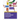 Introducing Second Language Assessment