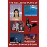 The Collected Plays of Milcha Sanchez-Scott