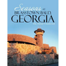 Seasons at Brasstown Bald, Georgia: The Nature Unadorned