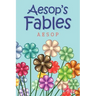 Aesop's Fables