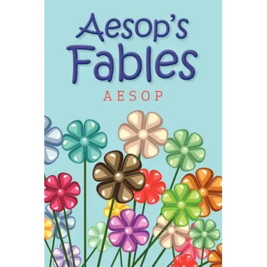 Aesop's Fables