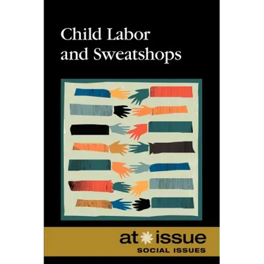Child Labor and Sweatshops