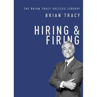 Hiring and Firing