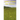 Leaves of Grass