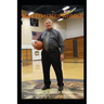 Man Coaches Women