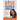 Rise and Sizzle: Daily Communication and Presentation Strategies for Sales, Business, and Higher Ed Pros