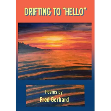Drifting to "Hello"