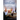 The Coffee Shop Interview