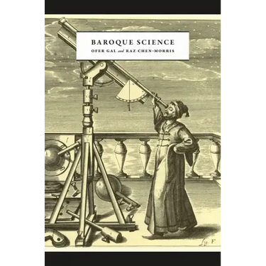 Baroque Science