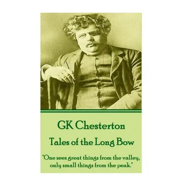G.K. Chesterton - The Ballad of the White Horse: "To have a right to do a thing is not at all the same as to be right in doing it."
