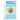 Foundations of Information Security Based on Iso27001 and Iso27002