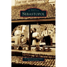 Sebastopol