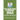 The Green Book of Medical Terms In Spanish: Key English-Spanish Terms for Healthcare Professionals