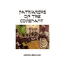 Patriarchs of the Covenant