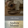 Like Christ