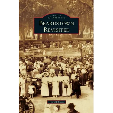 Beardstown Revisited