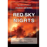 Red Sky Nights: The Collected Stories of Ingrid Dickson