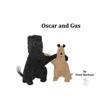 Oscar and Gus