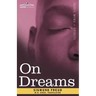 On Dreams