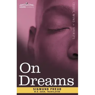 On Dreams
