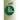 Basic Health Publications User's Guide to Eye Health Supplements: Learn All about the Nutritional Supplements That Can Save Your Vision