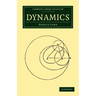 Dynamics