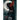 Eternal Chaos