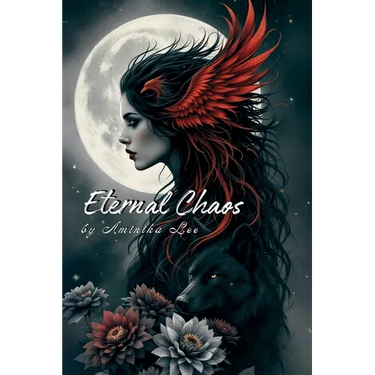 Eternal Chaos