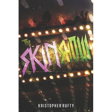 The Skin Show